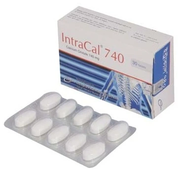 intracal-740-mg
